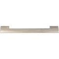 Hardware Resources Renaissance Reeded Corbel Alder 14" Length