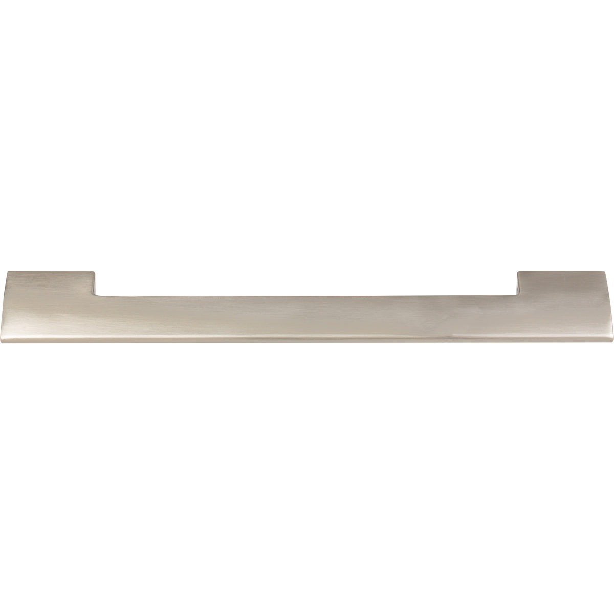 Hardware Resources Renaissance Reeded Corbel Alder 14" Length