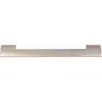 Hardware Resources Renaissance Reeded Corbel