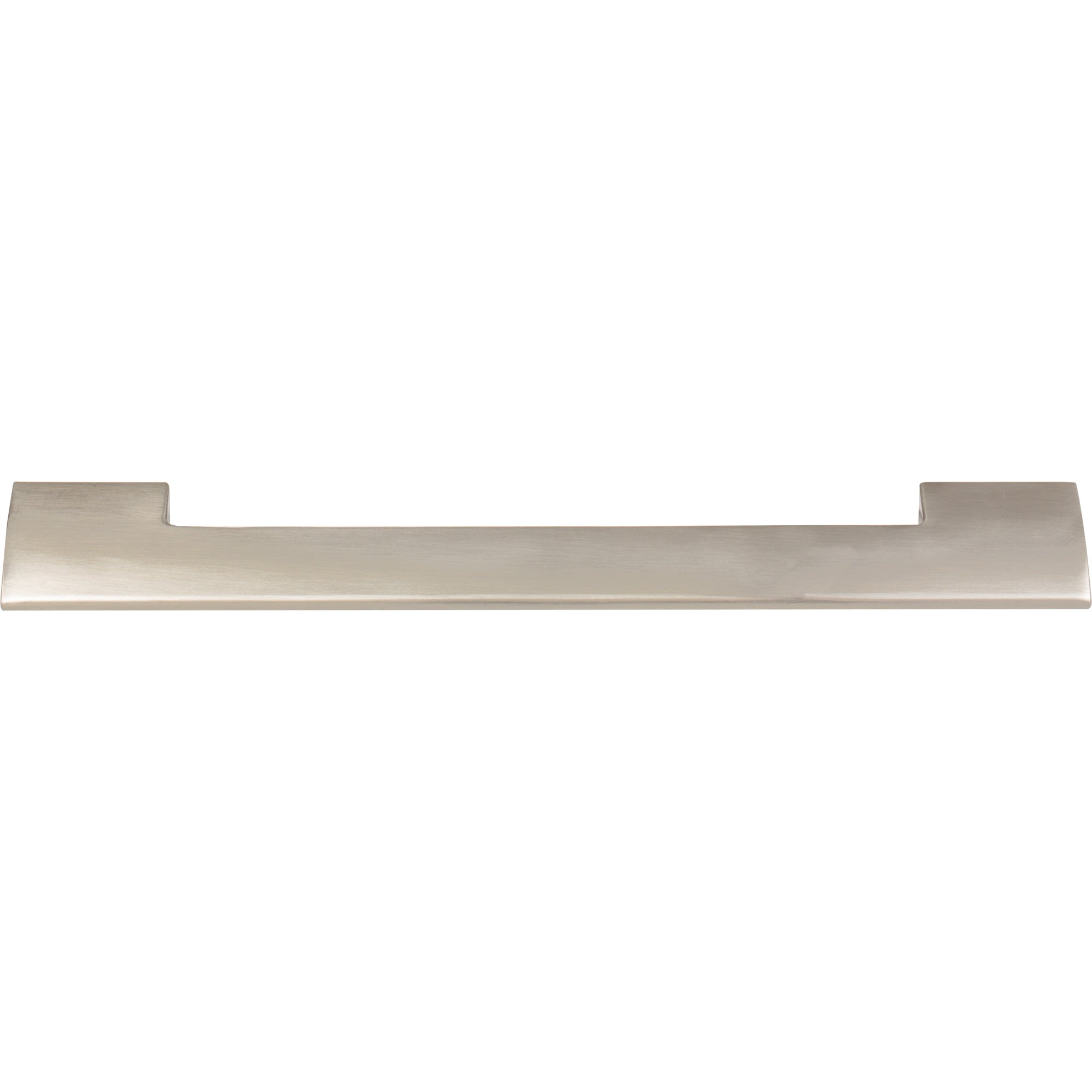 Hardware Resources Renaissance Reeded Corbel