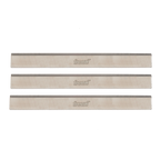 Freud High Speed Industrial Planer & Jointer Knives 3 Piece