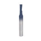 Freud Down Spiral Router Bit