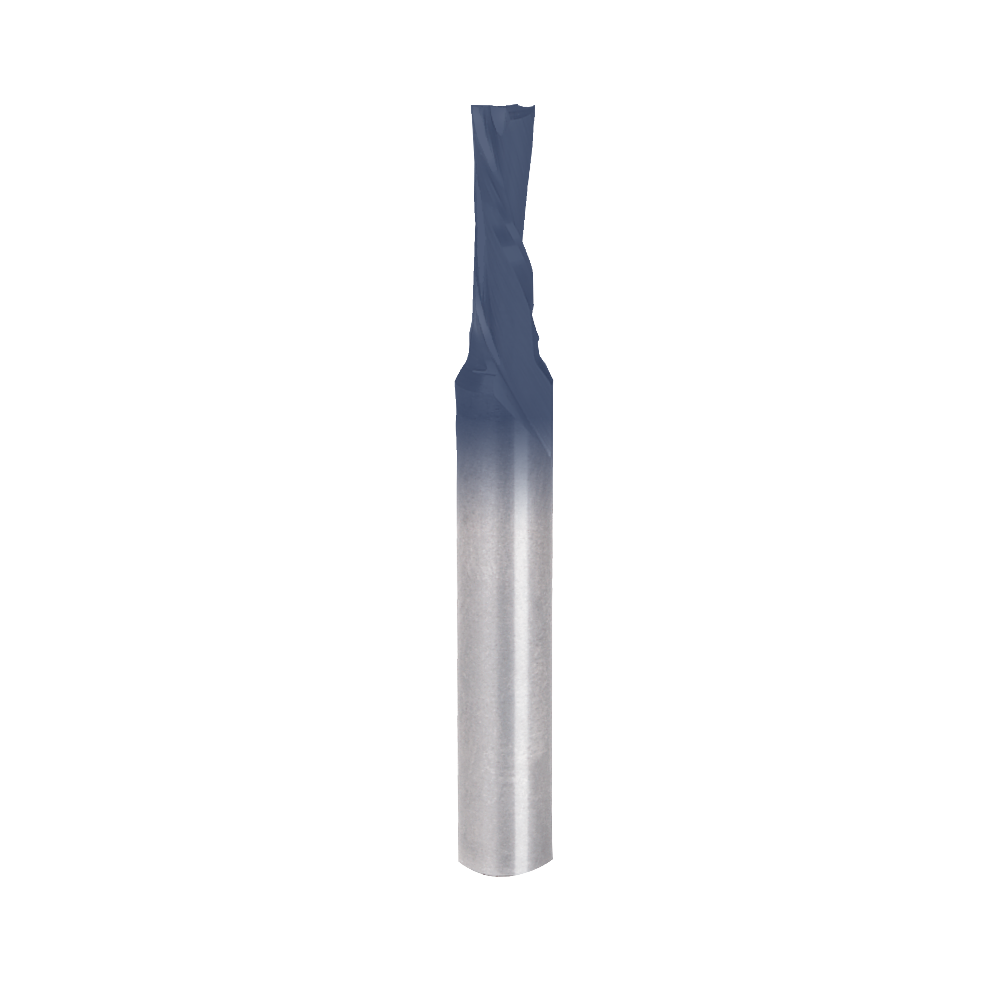 Freud Down Spiral Router Bit 5/32" Diameter 5/8" Height