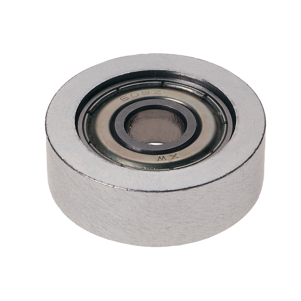 Freud Bearing