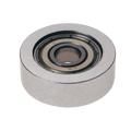 Freud Bearing 8 mm Outside Dia 30mm Inside Dia