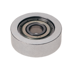 Freud Bearing