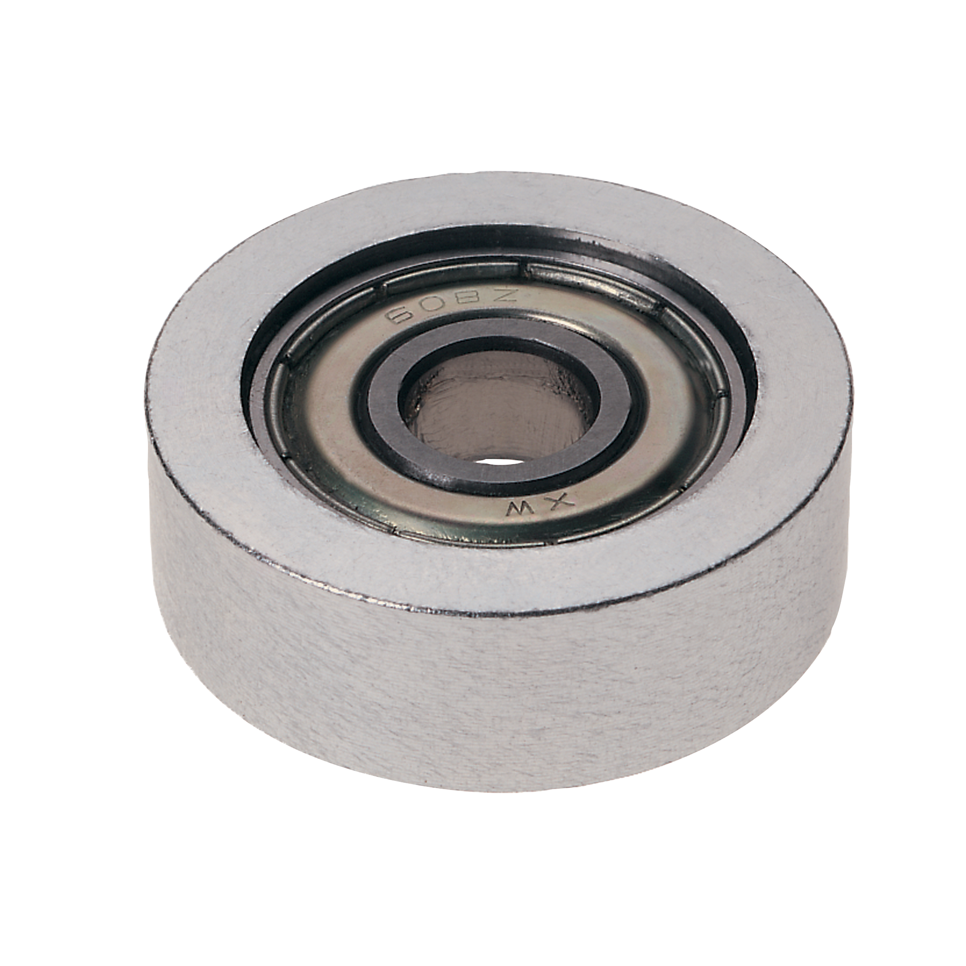 Freud Bearing 8 mm Outside Dia 30mm Inside Dia