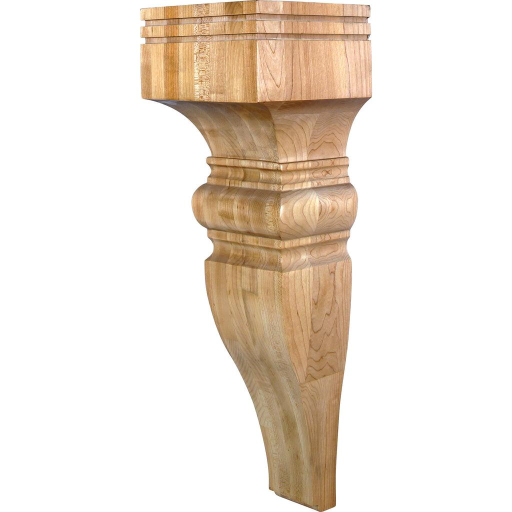 Hardware Resources Baroque Corbel
