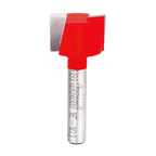 Freud Mortising Bit 1/4" Shank