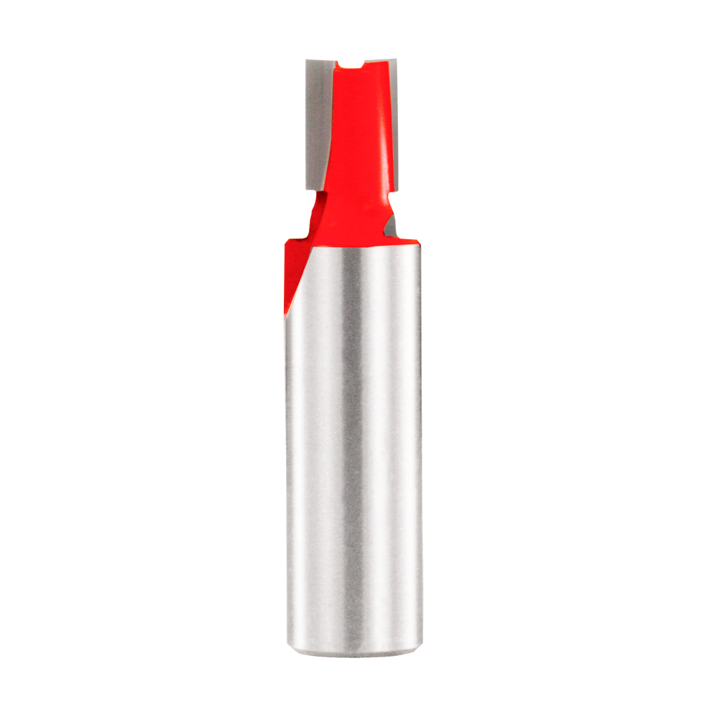 Freud Mortising Bit 1/2" Shank