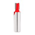 Freud Mortising Bit 1/2" Shank 11/32" Diameter 2-1/4" Length 1/2" Height