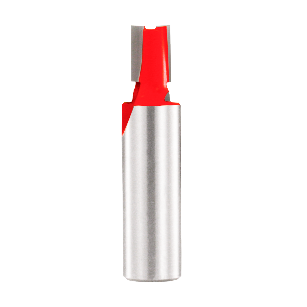Freud Mortising Bit, 1/2 in. Shank 11/32 in. Diameter 2-1/4 in. length 1/2 in. height