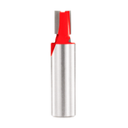 Freud Mortising Bit 1/2" Shank