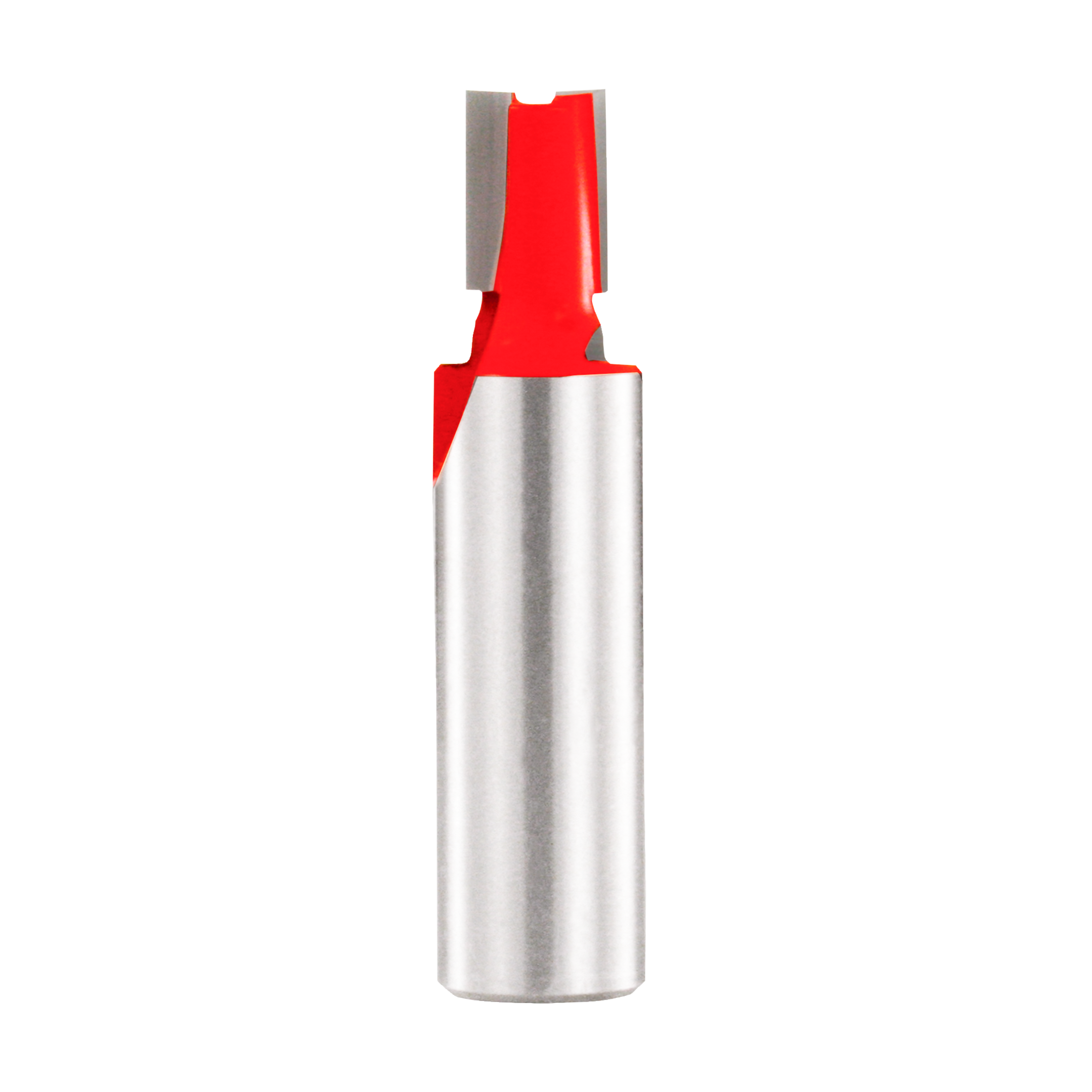 Freud Mortising Bit 1/2" Shank
