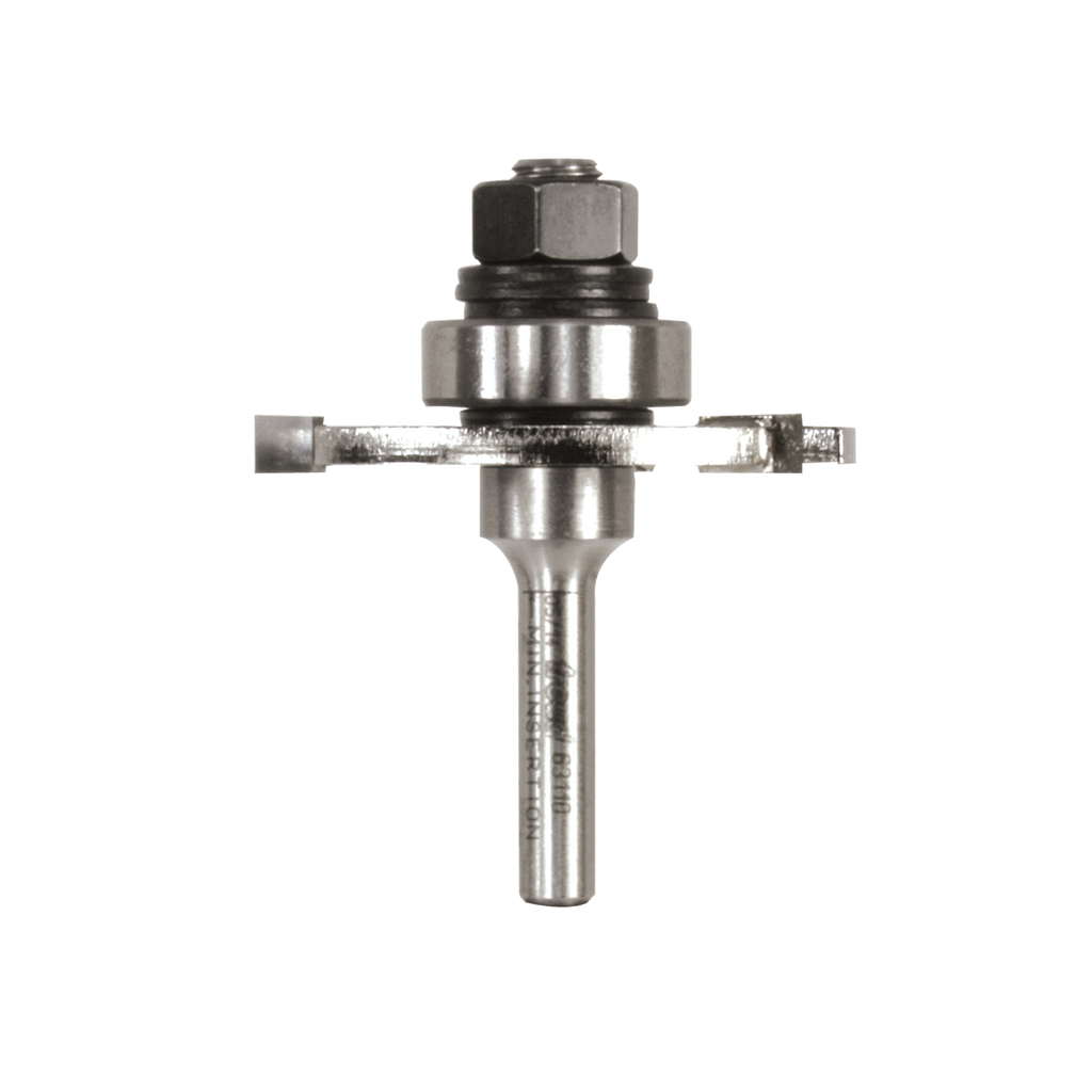 Freud Slotting Cutter Sets