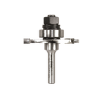 Freud Slotting Cutter Sets