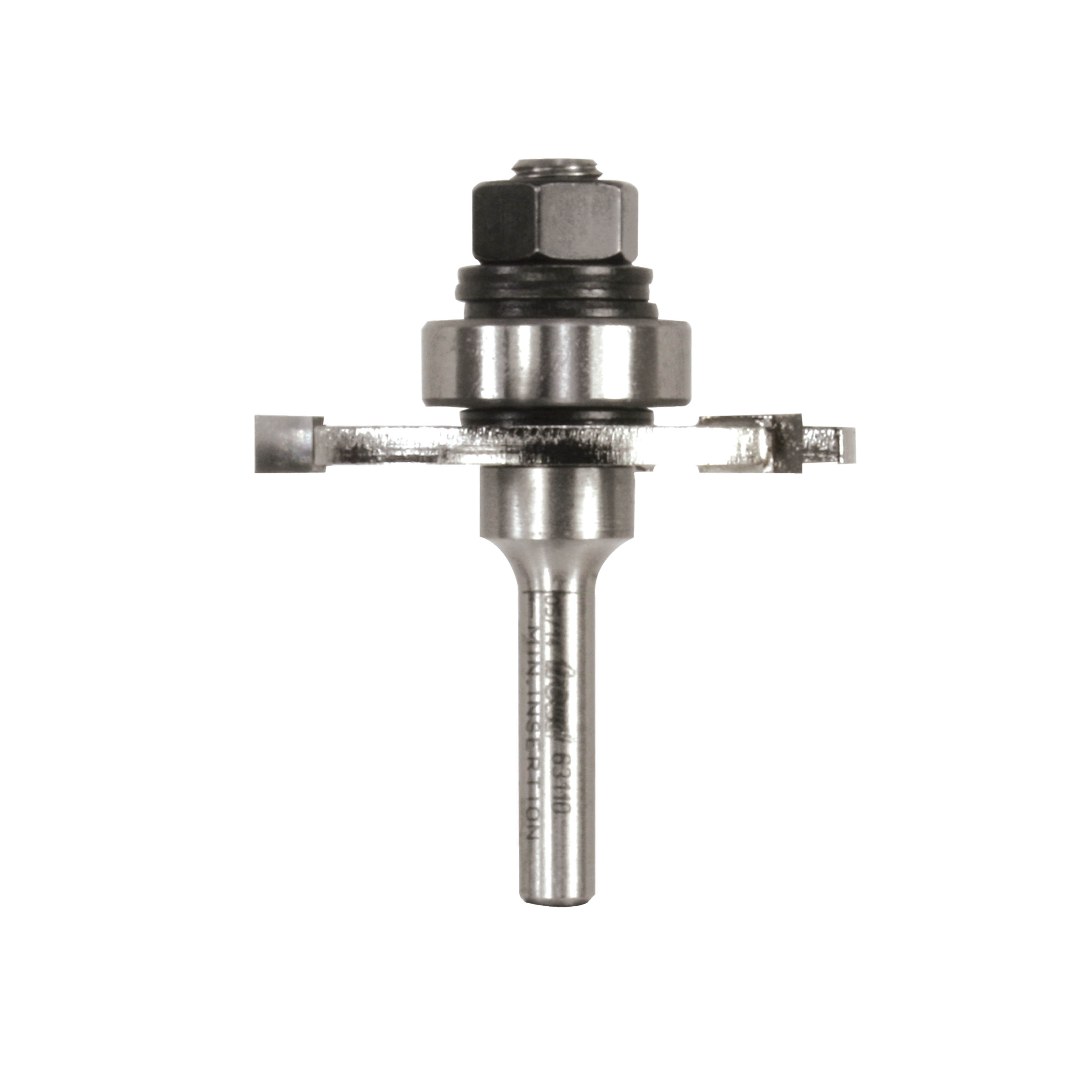 Freud Slotting Cutter Sets