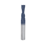 Freud Down Spiral Router Bit