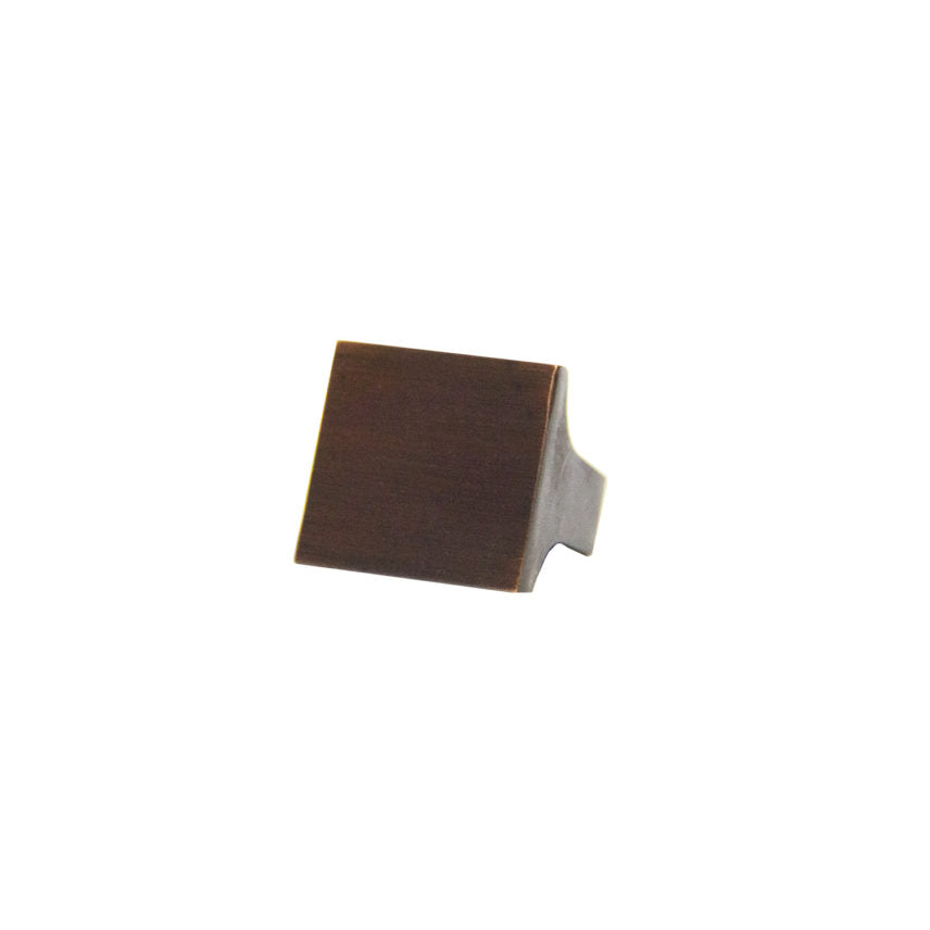 Pride Industrial Miami Collection Knob