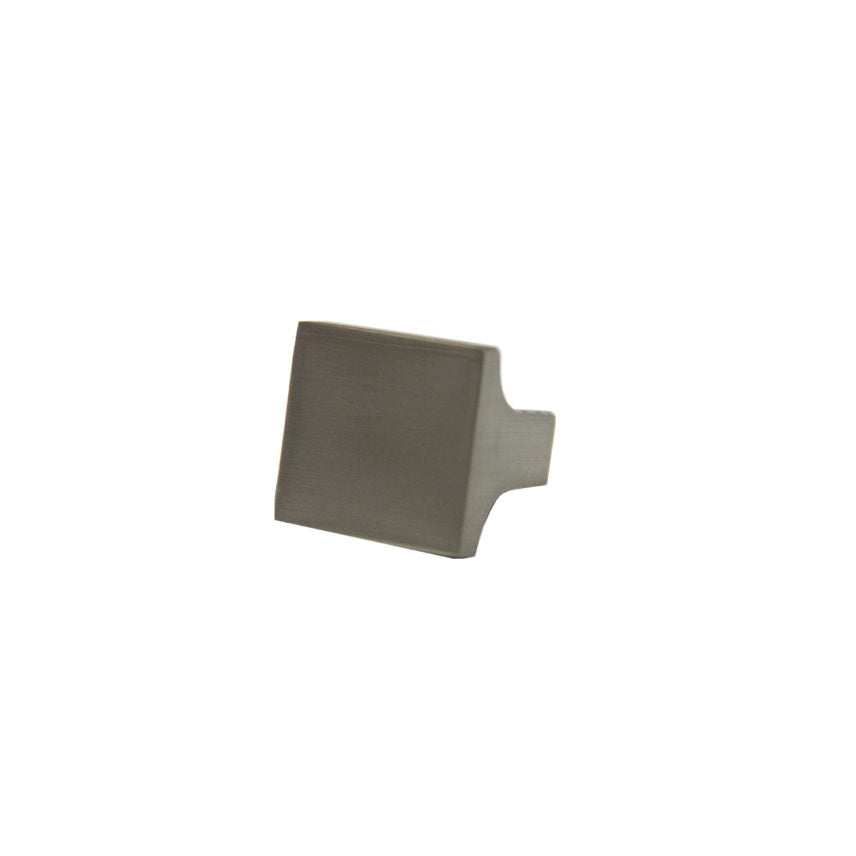 Pride Industrial Miami Collection Knob