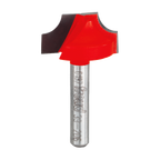 Freud Ovolo Beading Groove Bit