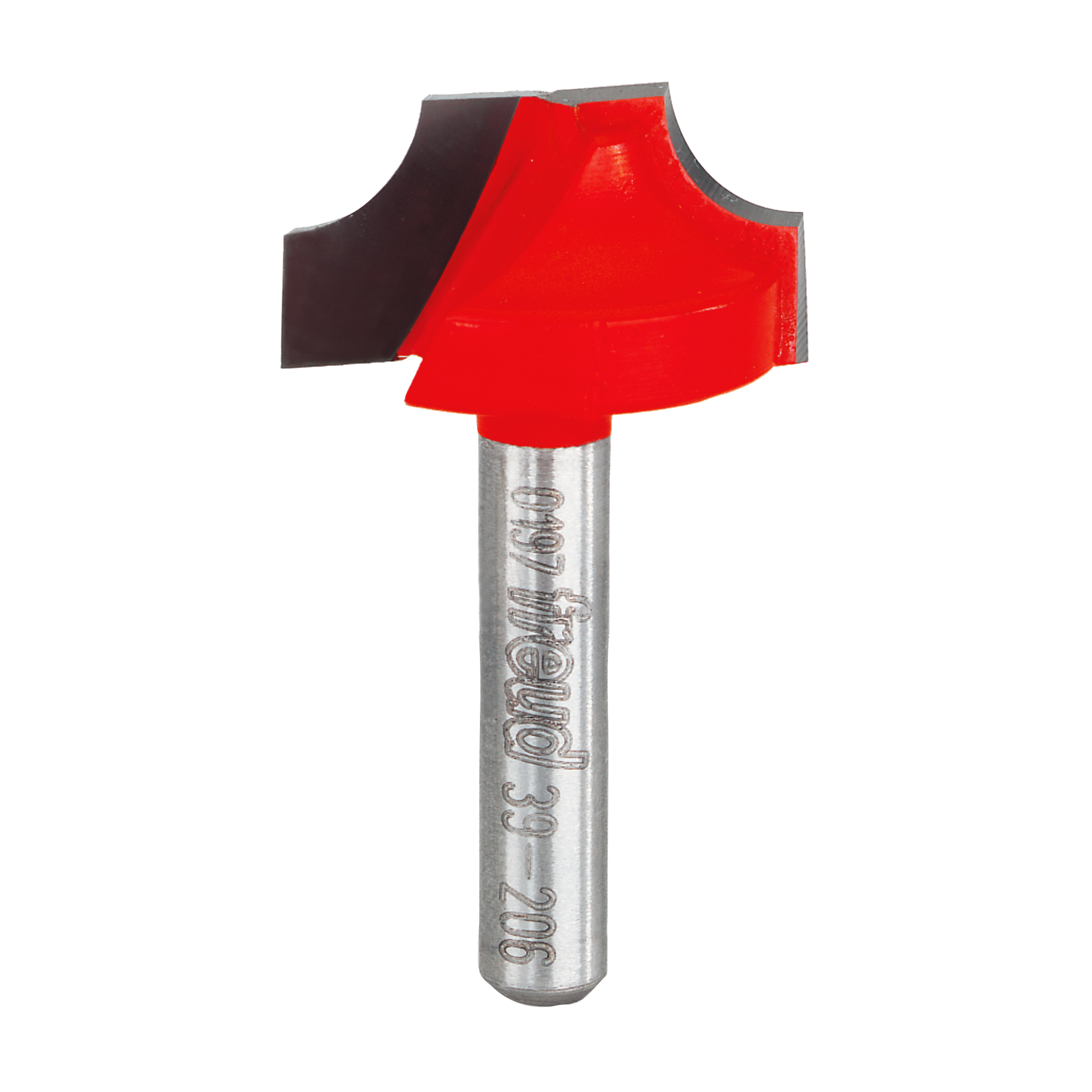 Freud Ovolo Beading Groove Bit