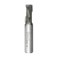 Freud Diamond Compression Bit 1/2" Diameter