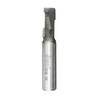 Freud Diamond Compression Bit