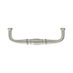 Deltana Colonial Wire Pull