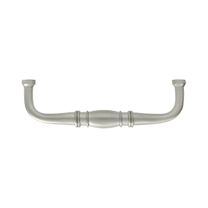 Deltana Colonial Wire Pull