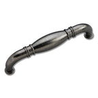 Hickery Hardware WILLIAMSBURG Appliance Pull