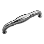 Hickery Hardware WILLIAMSBURG Appliance Pull