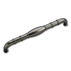 Hickery Hardware WILLIAMSBURG Appliance Pull