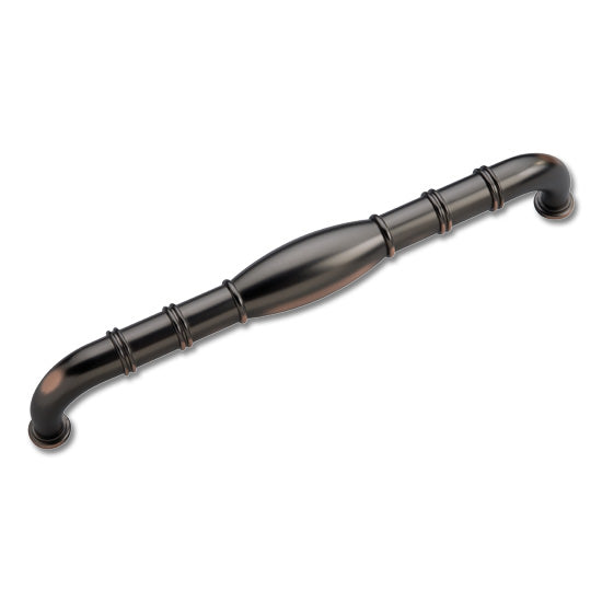 Hickery Hardware WILLIAMSBURG Appliance Pull