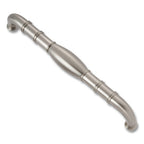 Hickery Hardware WILLIAMSBURG Appliance Pull