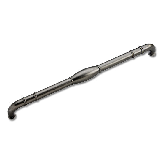 Hickery Hardware WILLIAMSBURG Appliance Pull