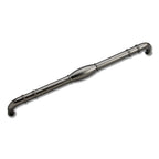 Hickery Hardware WILLIAMSBURG Appliance Pull