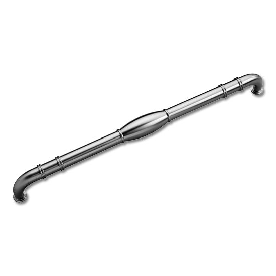 Hickery Hardware WILLIAMSBURG Appliance Pull