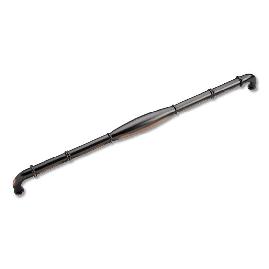 Hickery Hardware WILLIAMSBURG Appliance Pull
