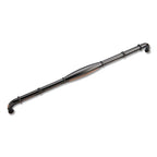 Hickery Hardware WILLIAMSBURG Appliance Pull