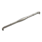 Hickery Hardware WILLIAMSBURG Appliance Pull
