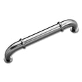 Hickery Hardware COTTAGE Appliance Pull