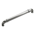 Hickery Hardware COTTAGE Pull