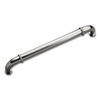 Hickery Hardware COTTAGE Pull