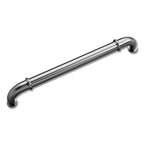 Hickery Hardware COTTAGE Pull