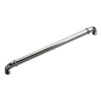 Hickery Hardware COTTAGE Pull