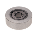 Freud Bearing 8 mm Outside Dia 1-1/4" Inside Dia