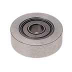 Freud Bearing