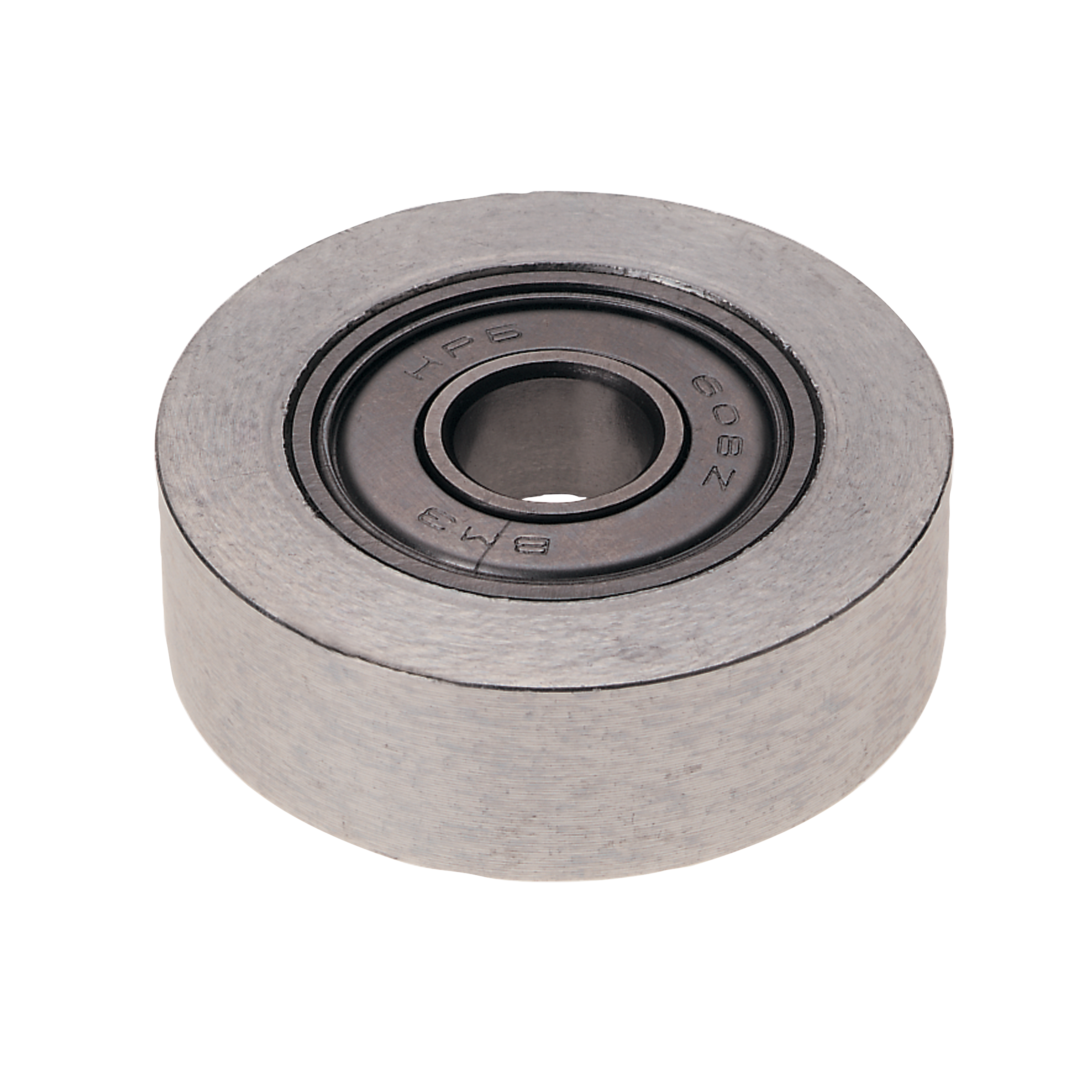 Freud Bearing 8 mm Outside Dia 1-1/4" Inside Dia