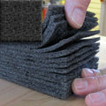 Kaizen Foam 57 mm Thickness